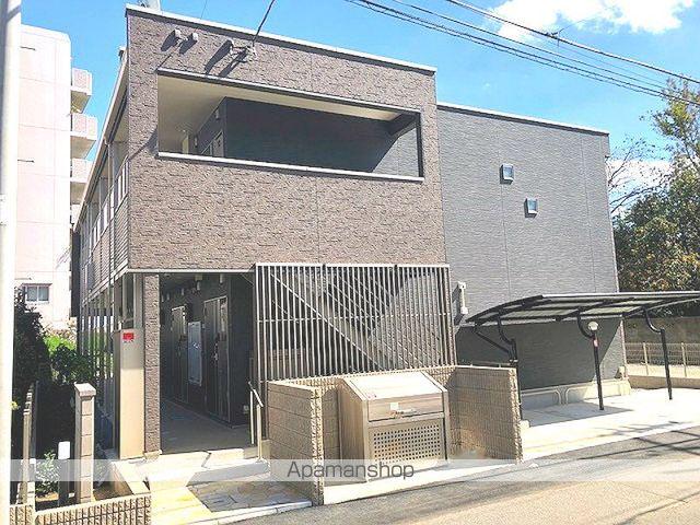 クレイノペルレシュロス Ⅹ