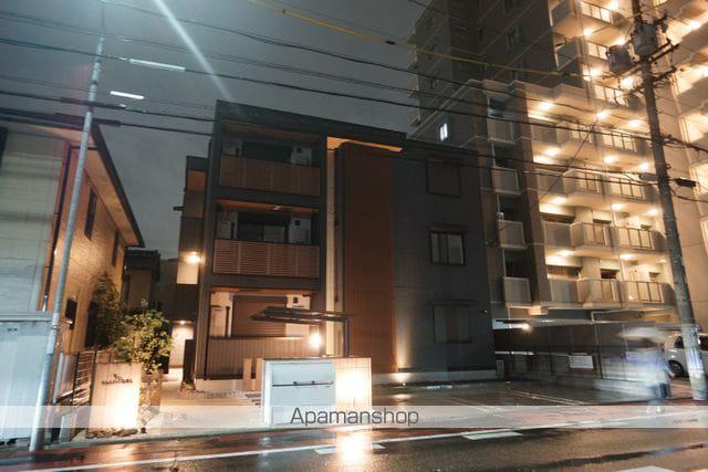 セレスティア松葉町