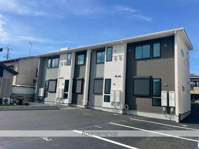KOYA 430