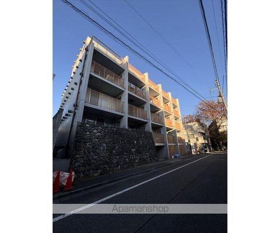 2232フレグランスアベニュー