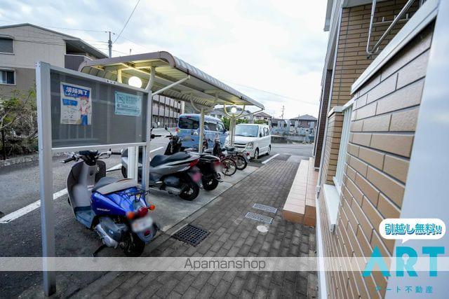 カーサ・セレノN