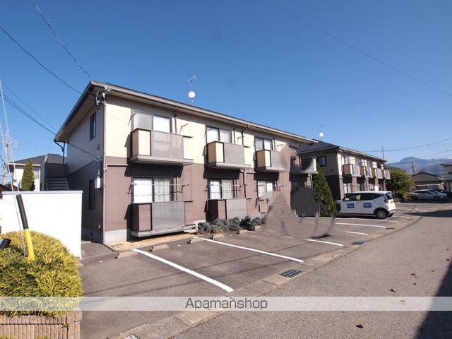 メゾン・ド・ルミエール