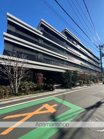 ジオエント中野弥生町