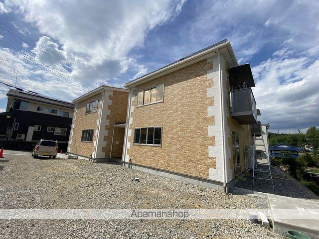 メゾン プリオール