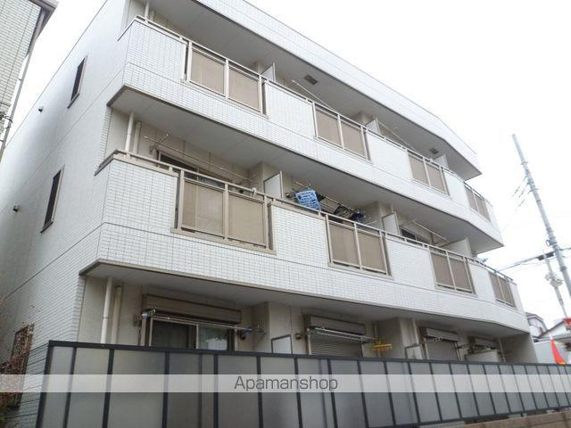 ARDOR PISO