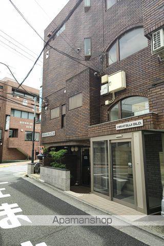 平辻ビル