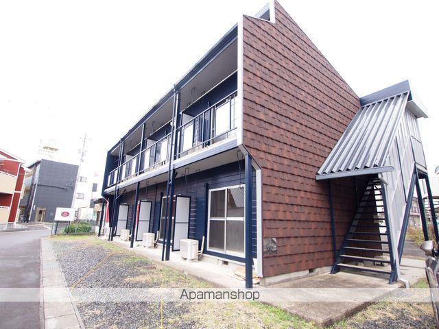 メルティアス