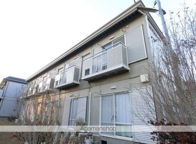 蓮見育英センターE