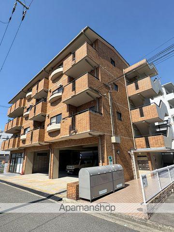 ジョイフルハイツⅠ