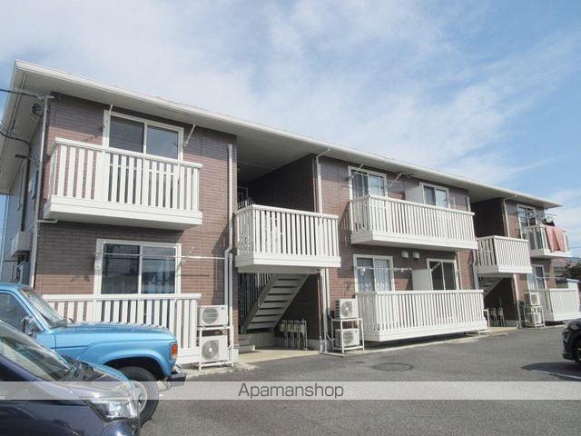 ブルートレソール