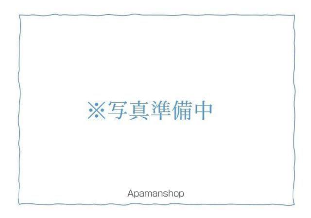 龍照ビル