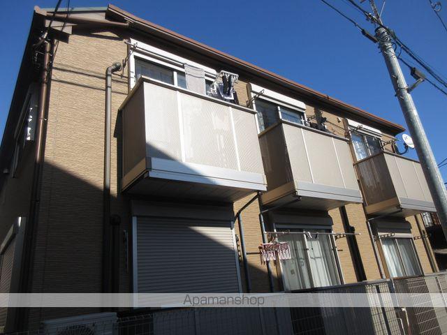 グリンデルワルト