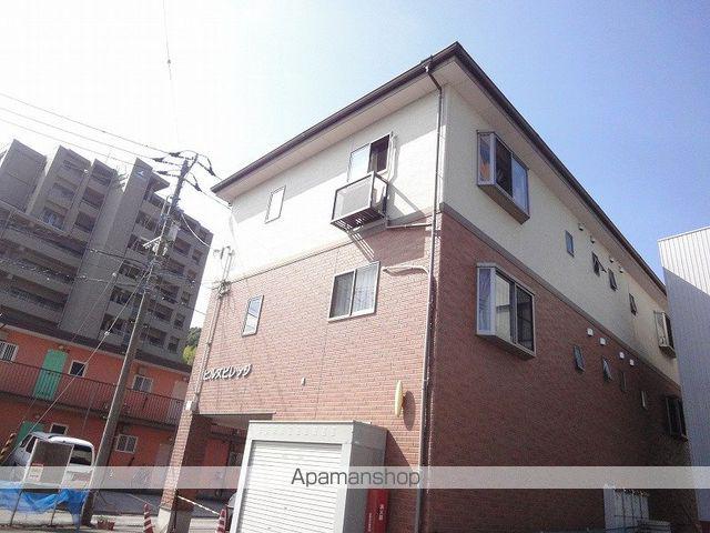 ヒルズビレッジ