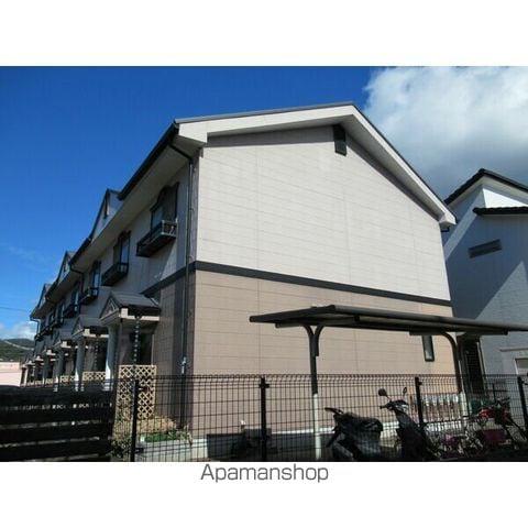 ＢＲＡＮＣＨＥ’かかみ野