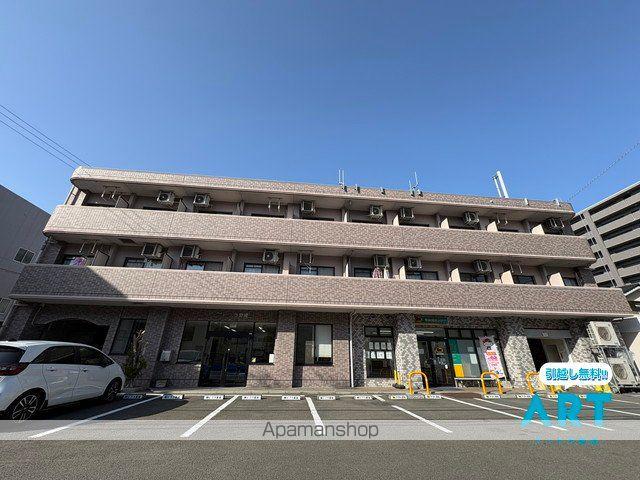 ベーラバン清水