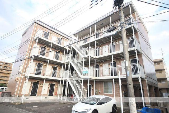 サンライズSATOH