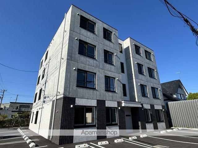 センチュリー日の出