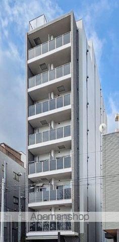 ALIVIS西葛西NORTE