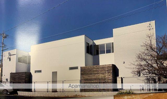 ビアンヌール布橋２丁目キャレブラン