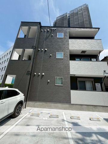 THE NOBLES久留米中央