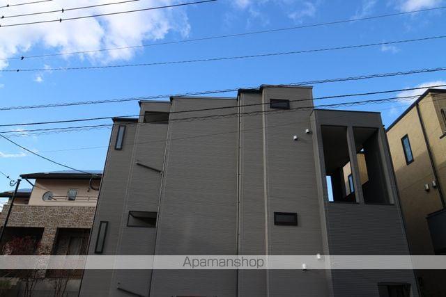 CB久留米ヴェール[2階]