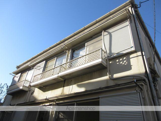 アドウィスタリア(ワンルーム/1階)