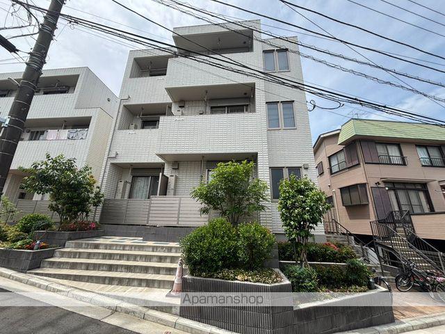 SECURE HOUSE ノース