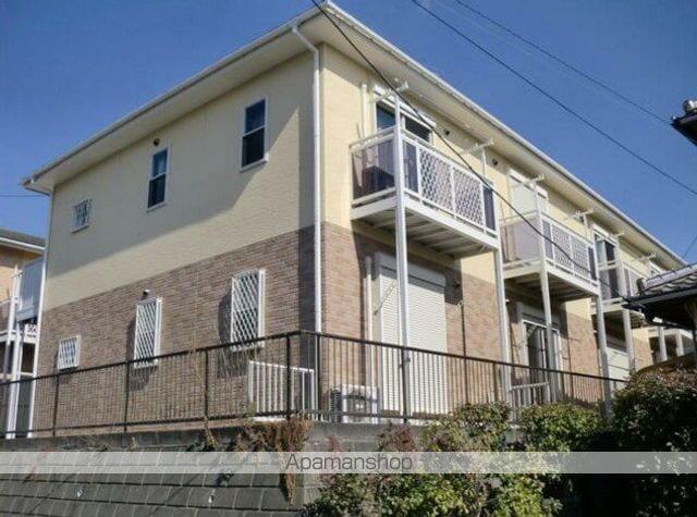 サンヒルズ洋光台Ⅳ