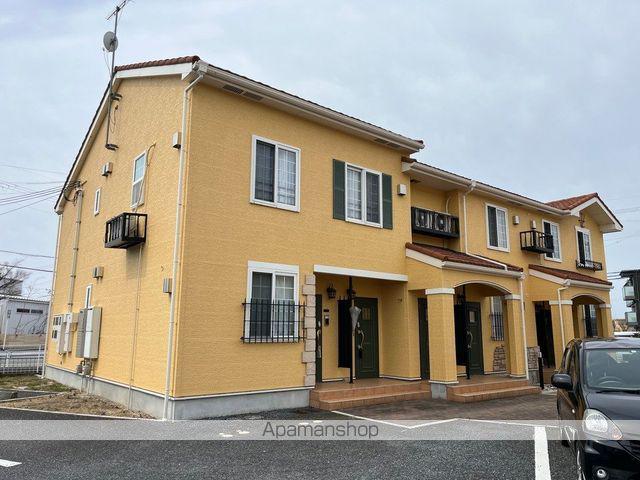 ファミーユ ドゥ