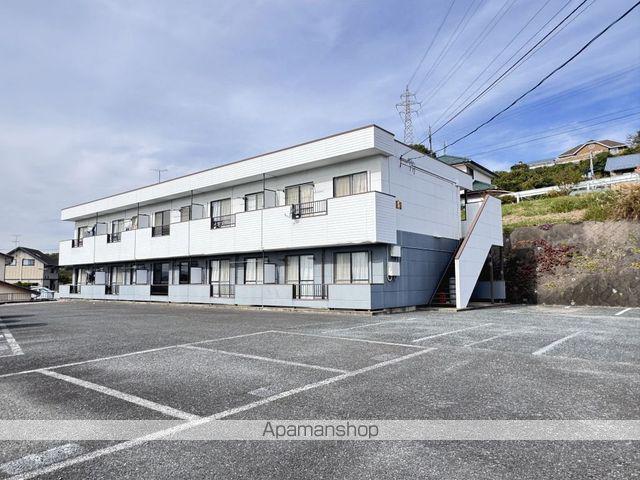 ラビットハウススプリング