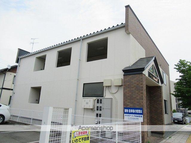 ハイムN