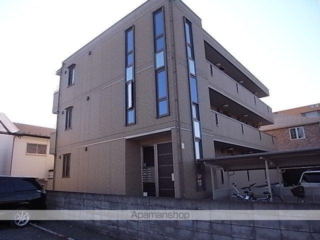 リヴェール石田