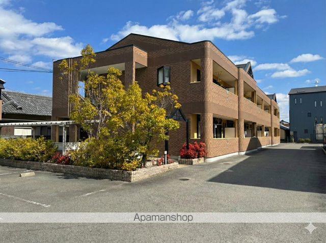 プランドールM&N