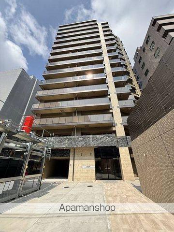 LUXENA八王子寺町