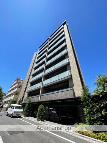 ドゥーエ早稲田