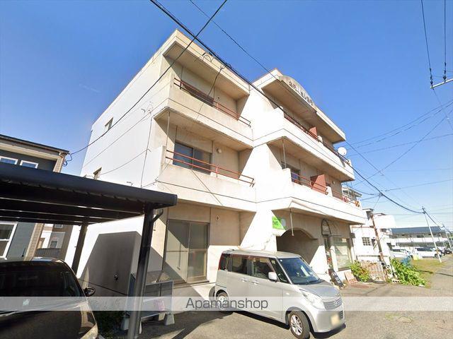 空とこもれ陽のギャルデ