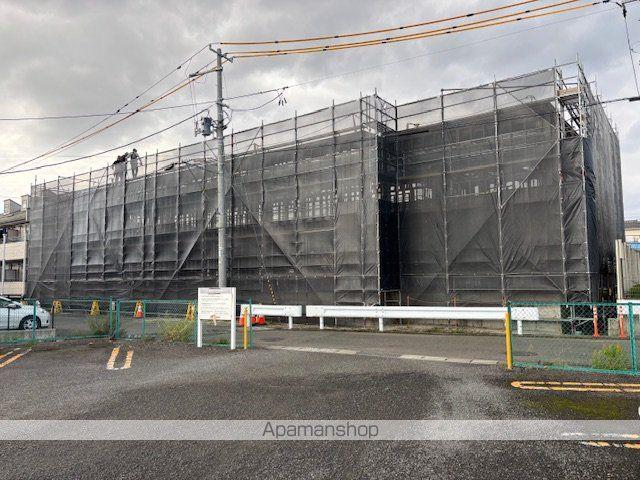 エルセラーン・プリマⅢ