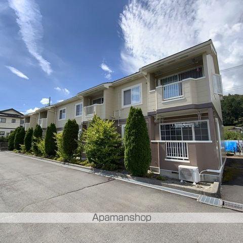 フォレスタピ-ノ