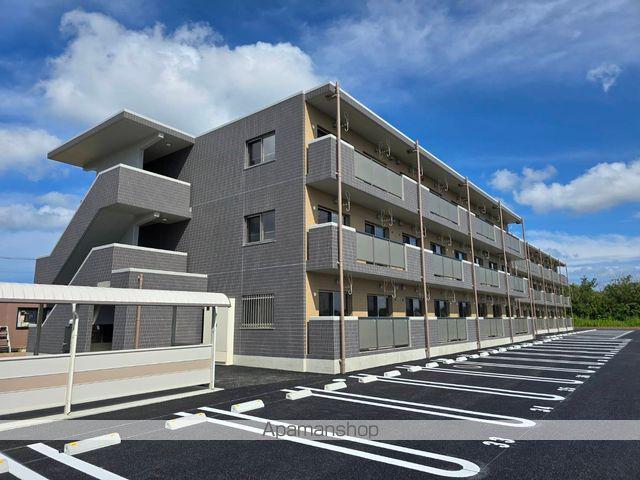 パークヒルズ知手