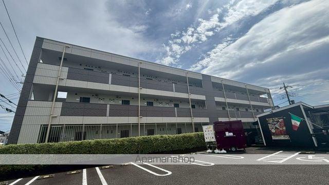 プレジ・マルトモ