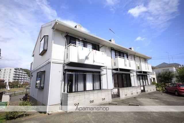 ハイメゾン桜ヶ丘