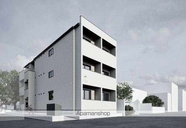 ROBOT HOME新八柱Ⅱ