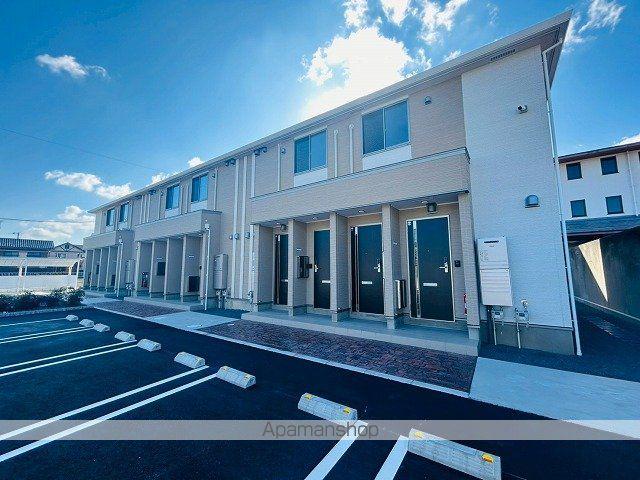 スターテラスひうち