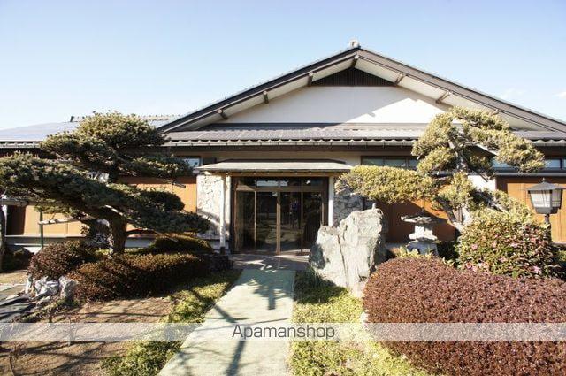 東北本線 白岡駅 徒歩23分 1階建 築50年