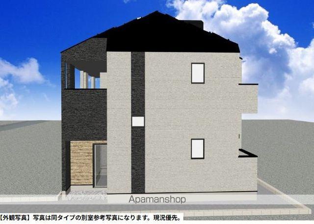 OBAHAUSE KANAYAMA