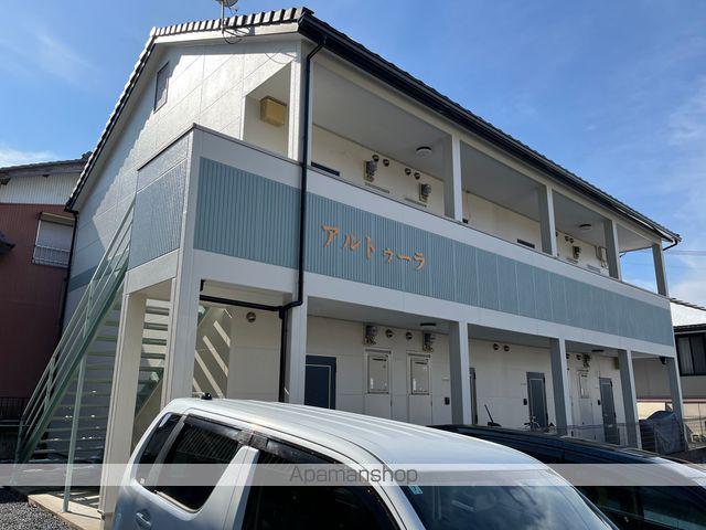 アルトゥーラ