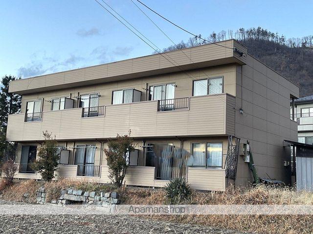 フラワーヒル橘