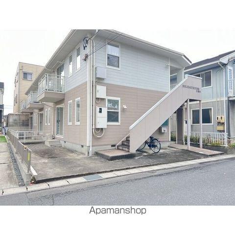 ホリデイハウス正明寺