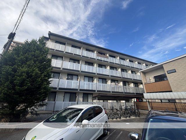 レオパレス平安