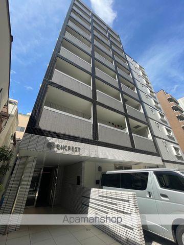 エンクレスト祇園